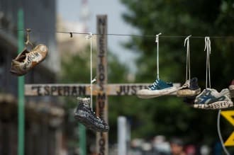 Cromañón: la Corte ordenó que los once condenados vuelvan a prisión