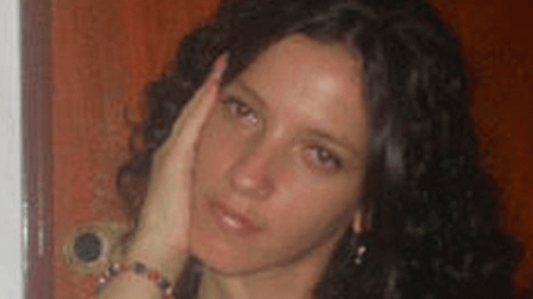 Caso Érica Soriano: detuvieron a su pareja por homicidio