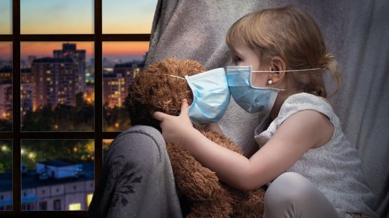 Gripe A: las claves para evitar el contagio