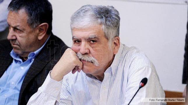 Piden investigar si De Vido favoreció a dos petroleras con incentivos por US$ 130 millones