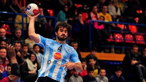 Los Gladiadores cayeron por cinco goles ante Qatar, rival en el Grupo D del próximo Mundial