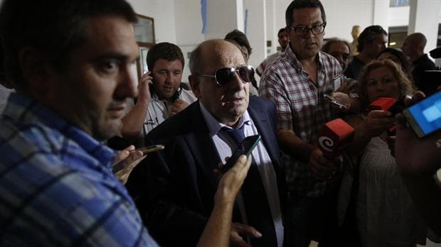 Confusión en Mar del Plata: no suspendieron las fiestas pero no las van a autorizar