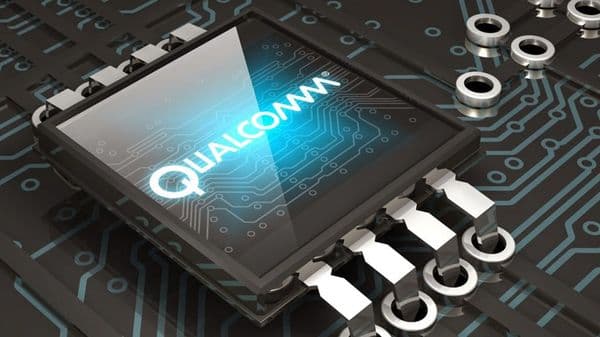 Apple demandó por 1.000 millones de dólares a Qualcomm, uno de sus principales proveedores