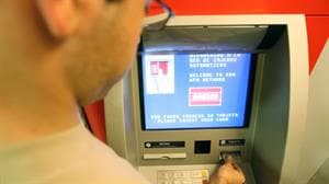 Los bancarios anunciaron un paro de 24 horas para el viernes
