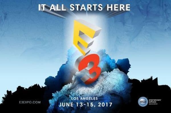 Xbox anunció cuándo será su conferencia en la E3