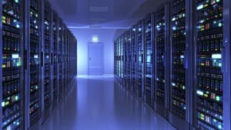 El manejo de datos anonimizados no elimina los riesgos a la privacidad, según expertos