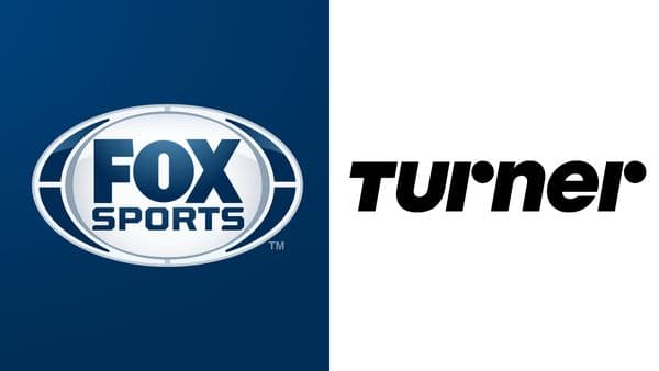 Fox-Turner, los nuevos dueños de la televisación del fútbol argentino