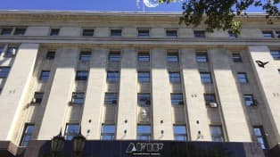 La AFIP ratificó que el plazo para inscribirse al blanqueo vence el 31 de marzo