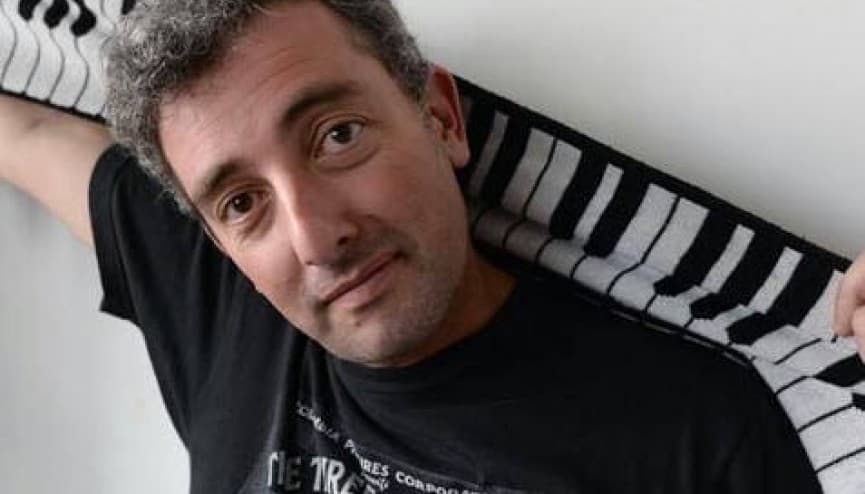 Procesaron a los apropiadores del nieto de Estela de Carlotto
