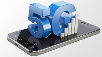 Las videollamadas con hologramas en tiempo real será el “Buque insignia” del 5 G, afirman Telcos