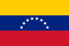 Los cancilleres de la Alianza del Pacífico y del Mercosur preparan una fuerte condena a Venezuela