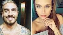 Barbie Vélez habló tras el sobreseimiento de Fede Bal: «A los 22 años, no estoy para pasar un montón de cosas»