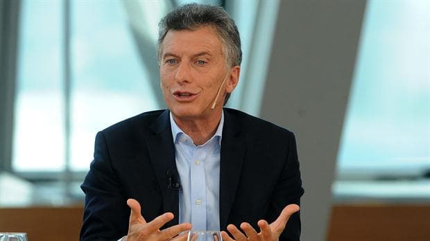 Panamá Papers: el fiscal apeló el fallo que desvinculó a Macri del delito de lavado en la causa