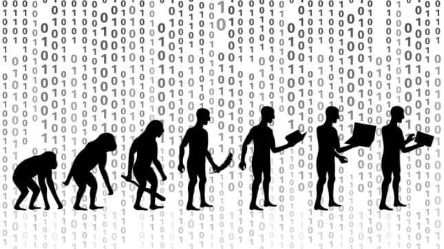 Día de Internet: La industria nacional debatió sobre 4G y la responsabilidad de intermediarios