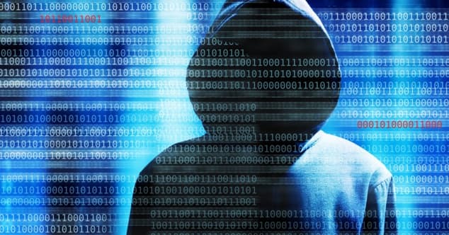 La Internet Profunda, adonde navega el delito