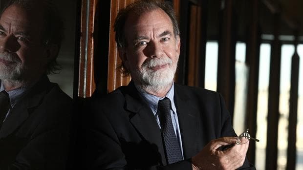 «El que pide una devaluación en el fondo está pidiendo una caída del salario», afirmó Javier González Fraga