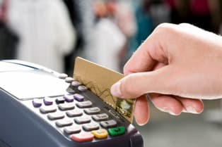 El Banco Provincia aprobará una bonificación del 50% en supermercados