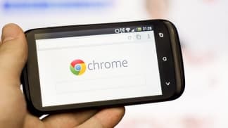 En 2018, Chrome bloqueará automáticamente los anuncios molestos