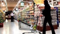 Según el IPC Congreso, la inflación de mayo fue del 1,8%