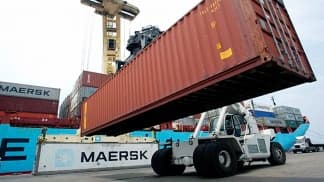 Israel estima que el comercio con la Argentina se puede «duplicar o triplicar»