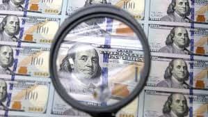 La deuda externa argentina superó los USD 200 mil millones