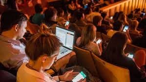 Qué esperar del Social Media Day Buenos Aires, el evento sobre últimas tendencias en comunicación digital