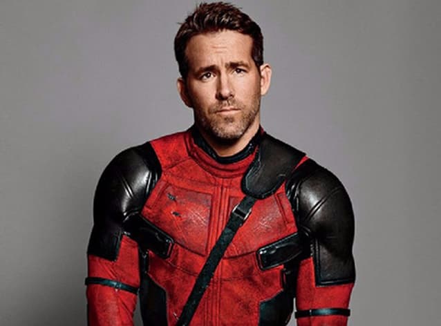 El emotivo mensaje del actor de Deadpool por la muerte de una actriz en el set