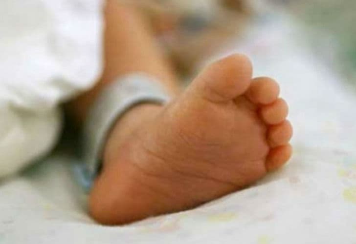 Horror en José C. Paz: un adolescente violó y mató a su sobrina de 6 meses