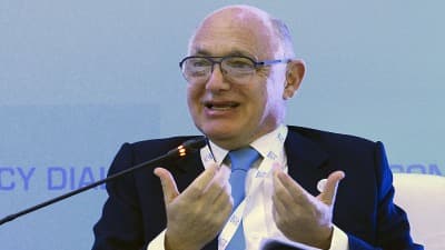 Timerman volvió a pedir declarar en la causa abierta por la denuncia de Nisman
