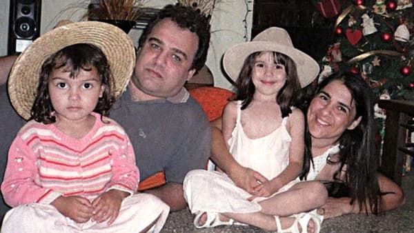 Avanza el juicio contra tres policías por el caso Pomar