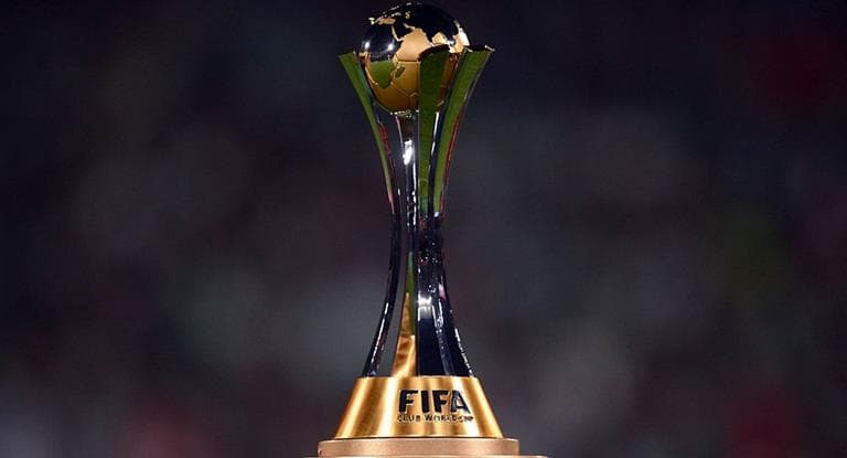 Seis equipos argentinos fueron reconocidos como campeones mundiales por la FIFA