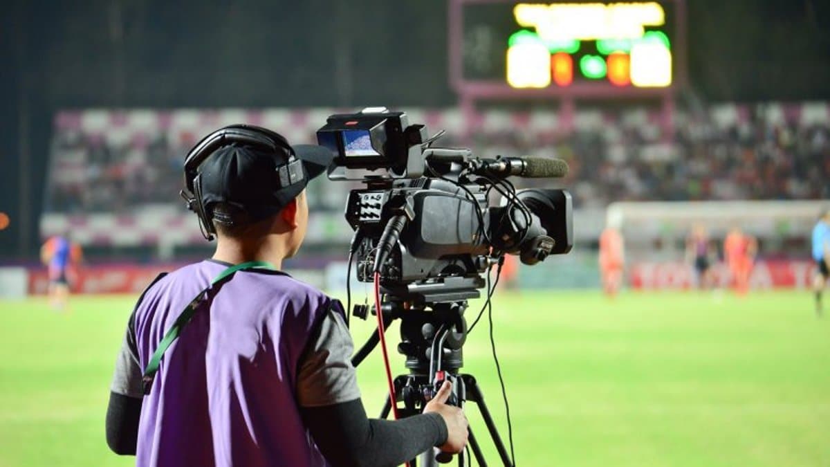 El Gobierno eliminó las transmisiones de varios deportes y la TV Pública sólo deberá emitir a la selección