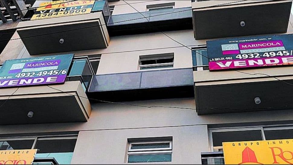 Crecen los plazos fijos en UVA y ya hay más de 10 bancos que los ofrecen