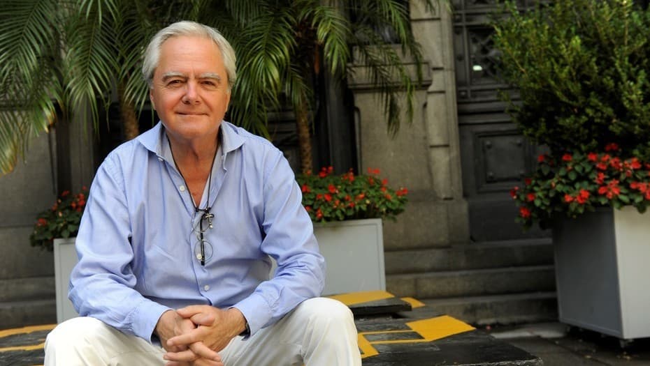Federico Pinedo, contra el aborto: «Seguramente vamos a tener aliados como Cristina Kirchner»
