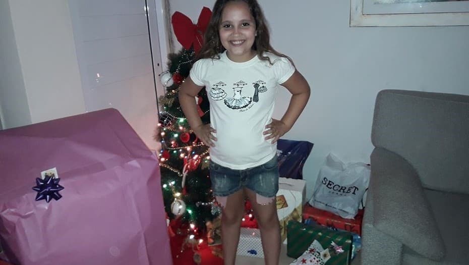Tragedia en Chacabuco: el papá de la nena asesinada por su hermano había comprado los cartuchos de la escopeta