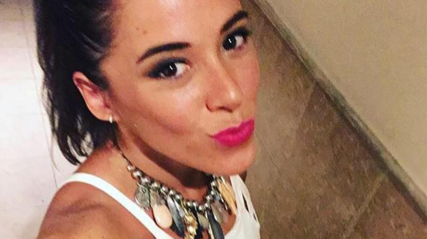 Accidente de helicóptero en Nueva York: quién era Carla Vallejos Blanco, la chica argentina que murió en la tragedia