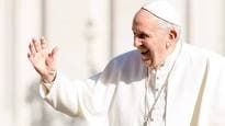 El Papa Francisco le escribió una carta a los argentinos: «Pido perdón a los que se sientan ofendidos por algunos de mis gestos»