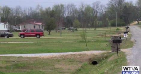 Estados Unidos: un nene de 9 años mató a su hermana de un tiro en la cabeza durante una pelea por un joystick