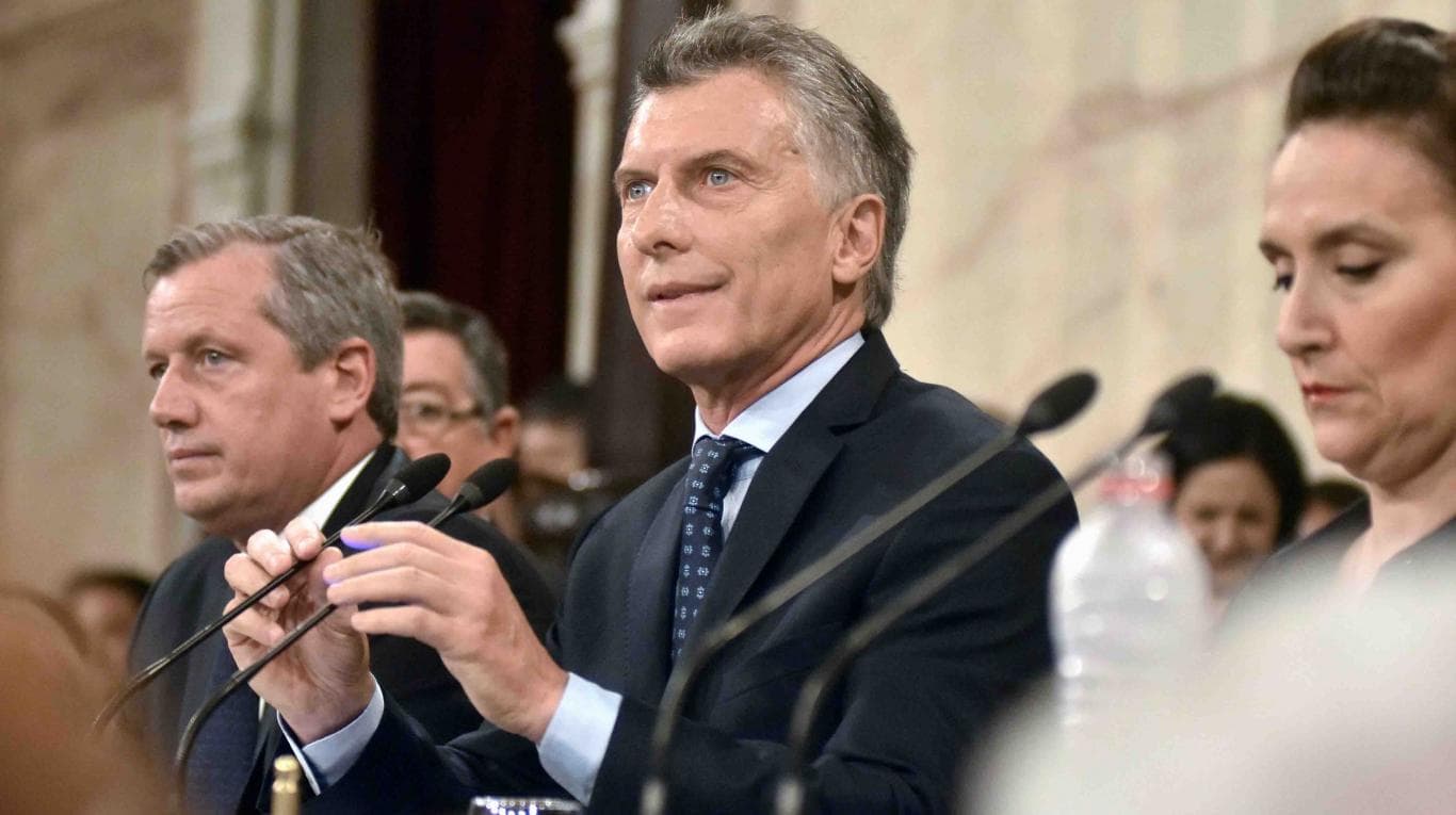 Canje de pasajes en el Congreso: casi 100 diputados podrían perder el beneficio