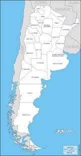 Argentina, entre los países «más complejos para hacer negocios»