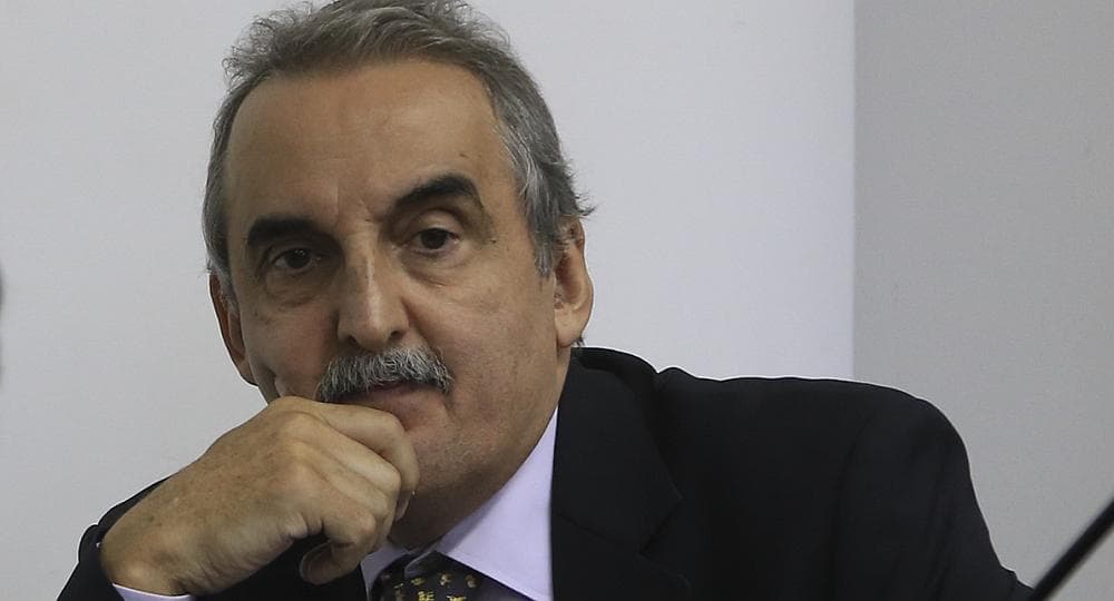 Procesaron a Guillermo Moreno por la alteración de los datos del Indec durante el kirchnerismo
