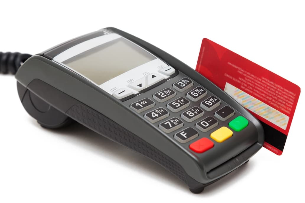 AFIP: Se duplicaron las consultas para instalar los dispositivos que cobran con tarjeta