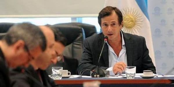 Aborto: Débora Plager, Julia Mengolini y Muriel Santa Ana expondrán en la tercera jornada del debate en Diputados