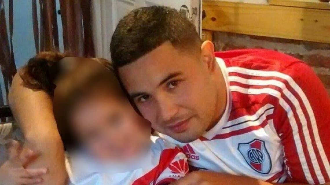 Detuvieron a un tercer sospechoso por el crimen del colectivero de la 620