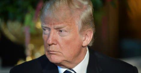 EEUU pidió al nuevo presidente cubano que «acabe con la represión»