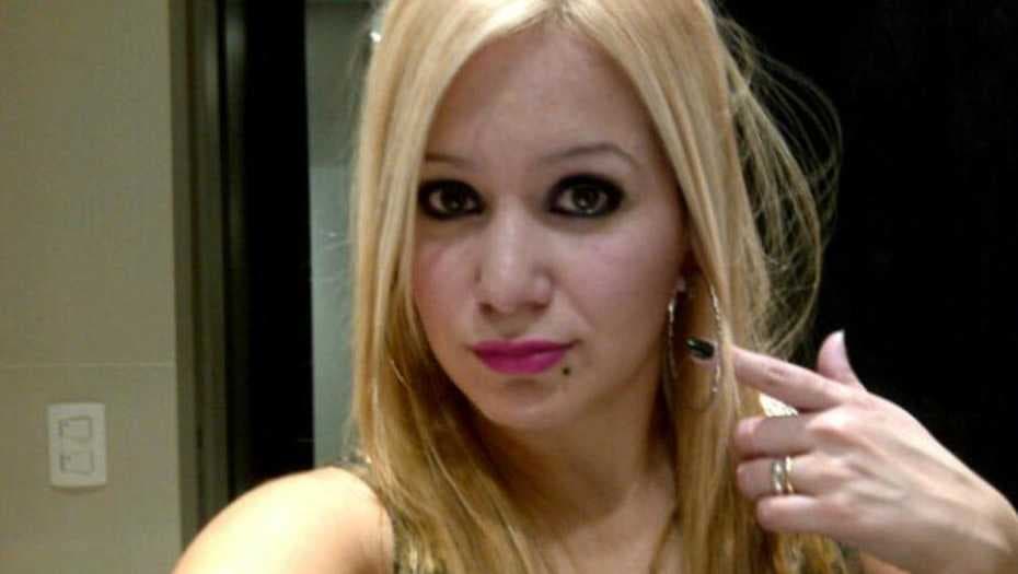 El dolor de Karina «La Princesita» por el bullying que recibe en redes sociales