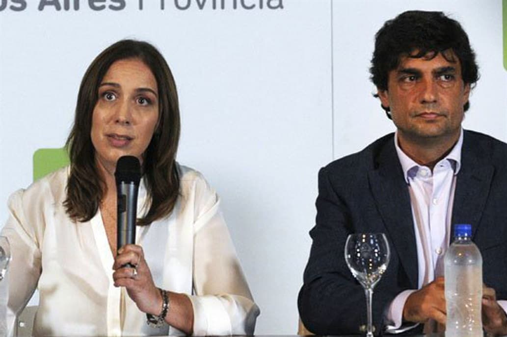Vidal lanza un paquete de medidas crediticias para apoyar a las pymes en medio de la crisis