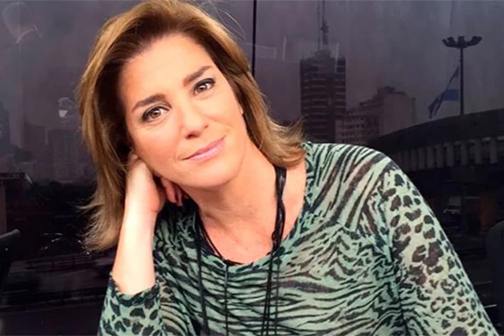 Pérez Volpin: a cuatro meses de la muerte, declaró el endoscopista