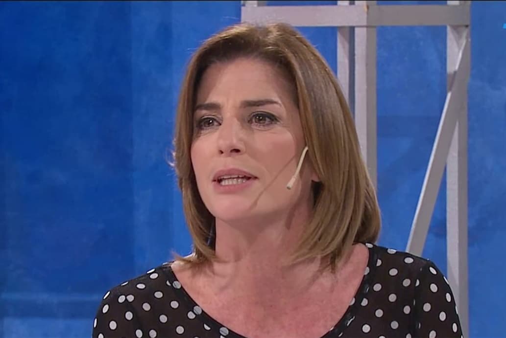 Débora Pérez Volpin: los ocho puntos clave por los que la familia pidió el homicidio culposo para los médicos