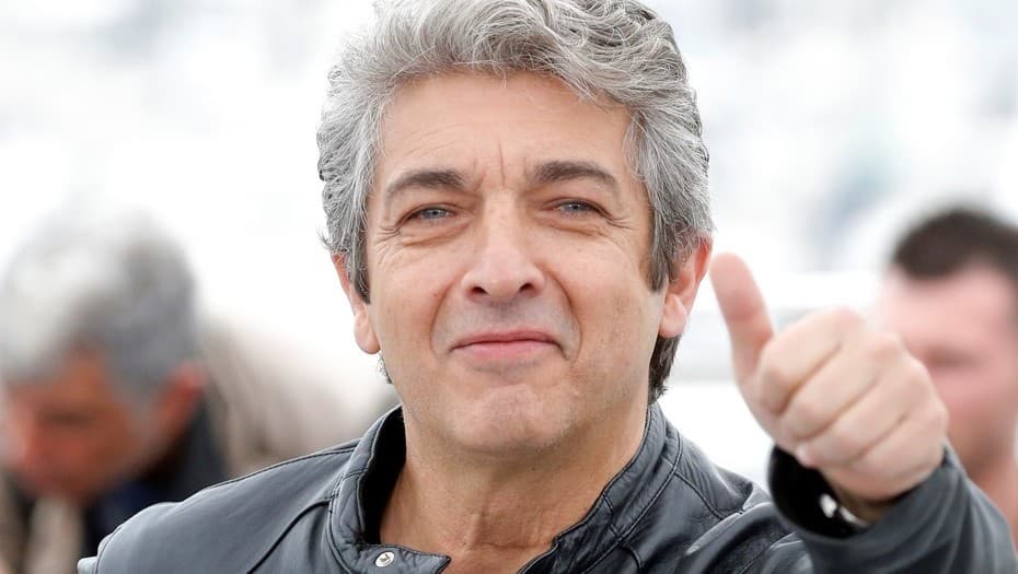 La Academia de Hollywood invitó a Ricardo Darín, a Pino Solanas y a Andy Muschietti a ser miembros